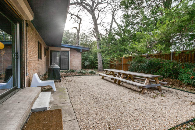 10509-evangeline-way-dallas-tx-1-High-Res-22