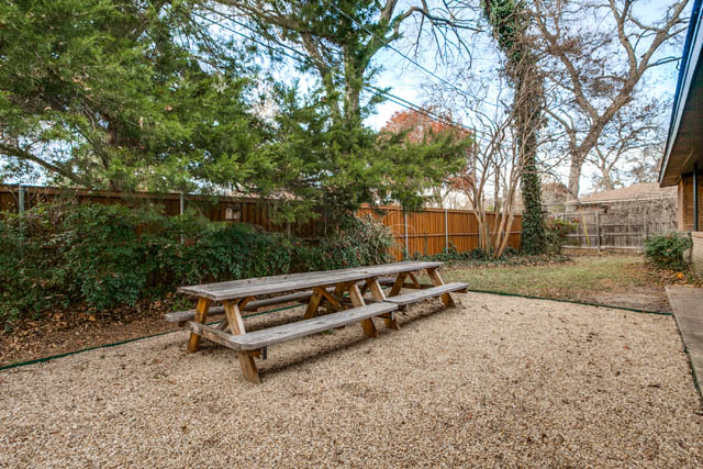 10509-evangeline-way-dallas-tx-1-High-Res-23