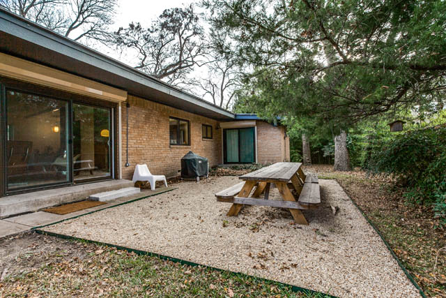 10509-evangeline-way-dallas-tx-1-High-Res-25