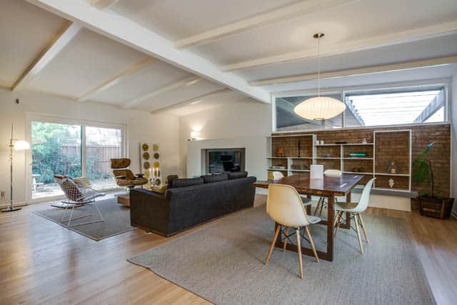 10509-evangeline-way-dallas-tx-1-High-Res-7