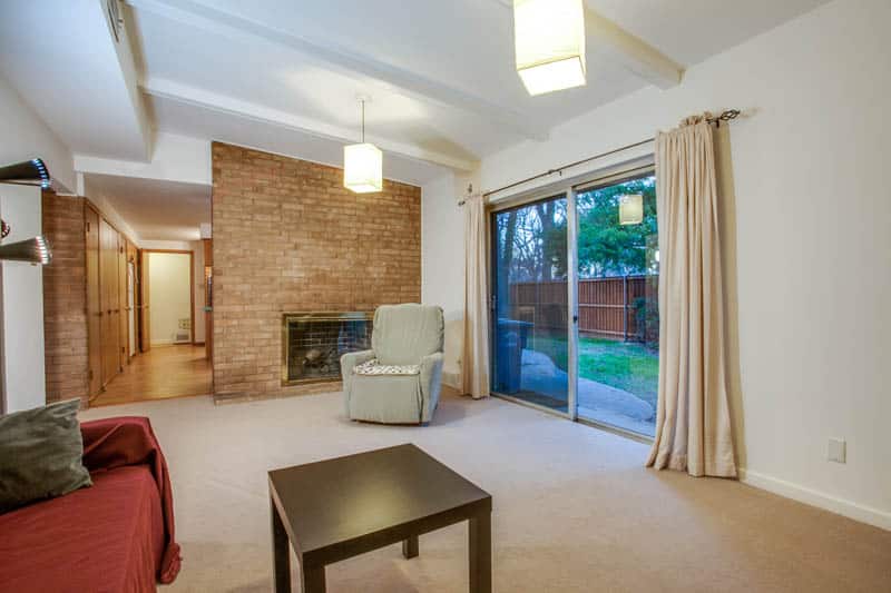 10509-evangeline-way-dallas-tx-High-Res-10