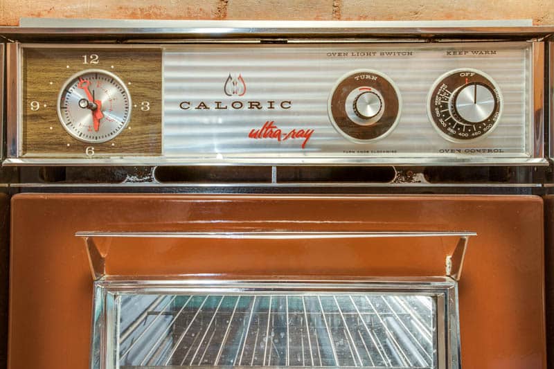 10509-evangeline-way-dallas-tx-High-Res-15