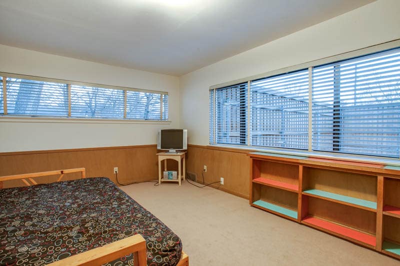 10509-evangeline-way-dallas-tx-High-Res-20