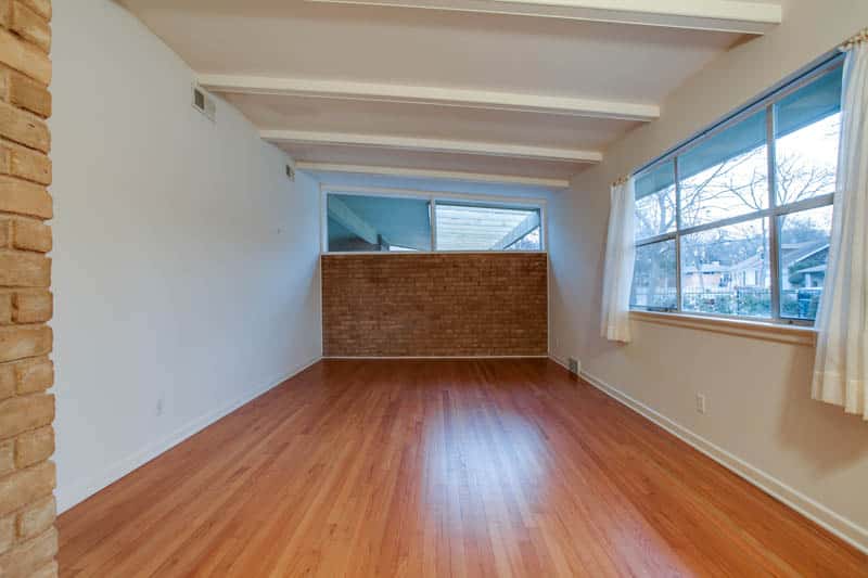 10509-evangeline-way-dallas-tx-High-Res-6