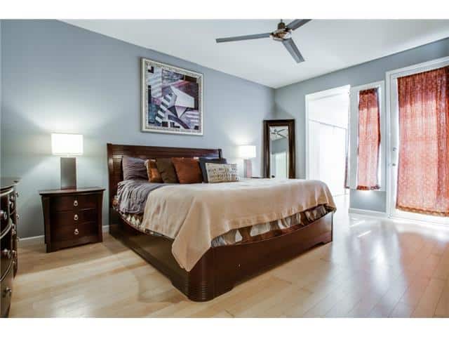 10510-Berry-Knoll-Master