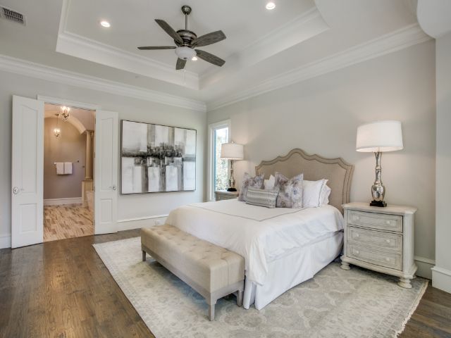 10515-lennox-ln-dallas-tx-2-MLS-25