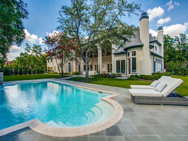 10515-lennox-ln-dallas-tx-2-MLS-25