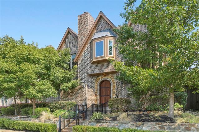 1054-Shadyside-Lane-1-1