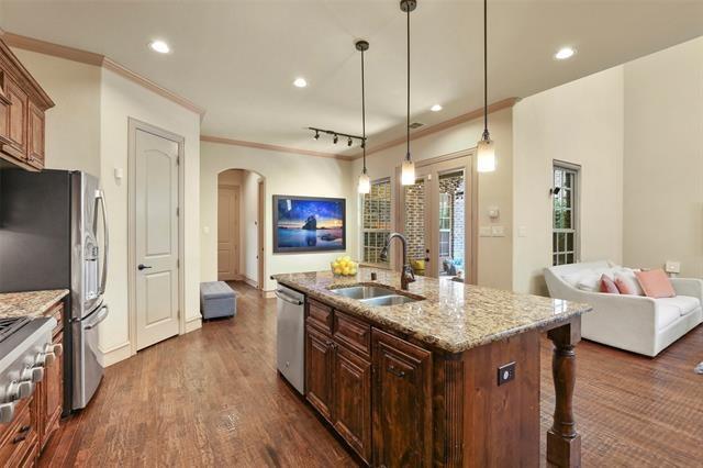 1054-Shadyside-Lane-5