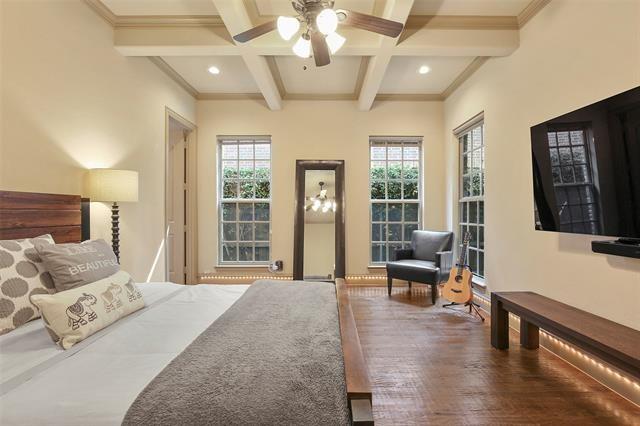 1054-Shadyside-Lane-5