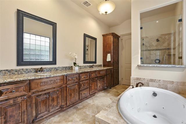 1054-Shadyside-Lane-5