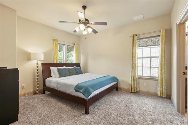 1054-Shadyside-Lane-5