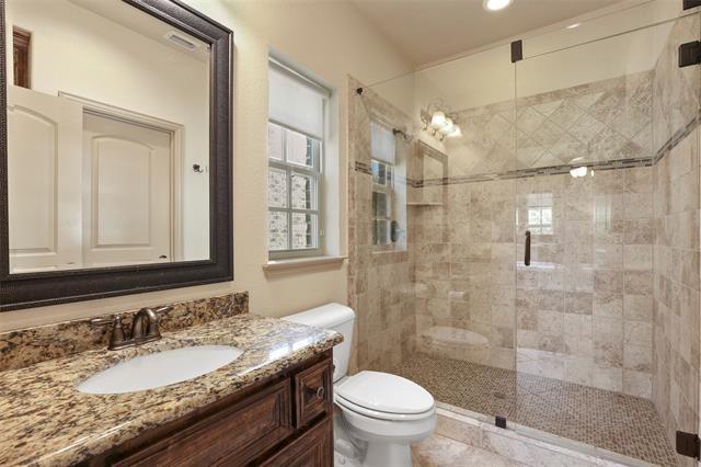 1054-Shadyside-Lane-5