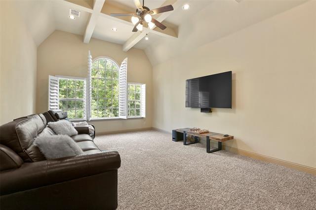 1054-Shadyside-Lane-5