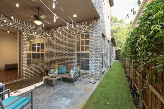 1054-Shadyside-Lane-4
