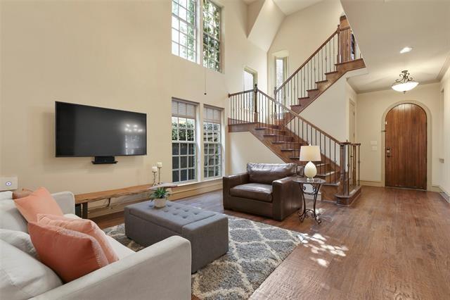 1054-Shadyside-Lane-4