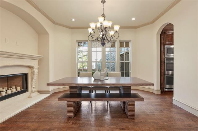 1054-Shadyside-Lane-4