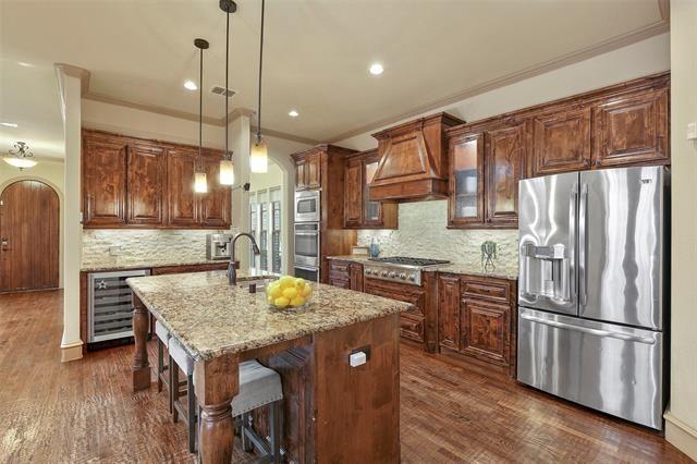 1054-Shadyside-Lane-5
