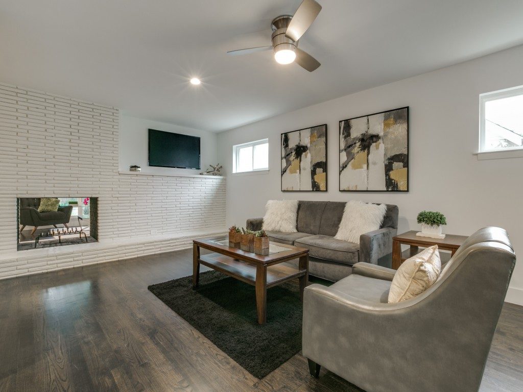 10548-wyatt-st-dallas-tx-MLS-11-1024x768