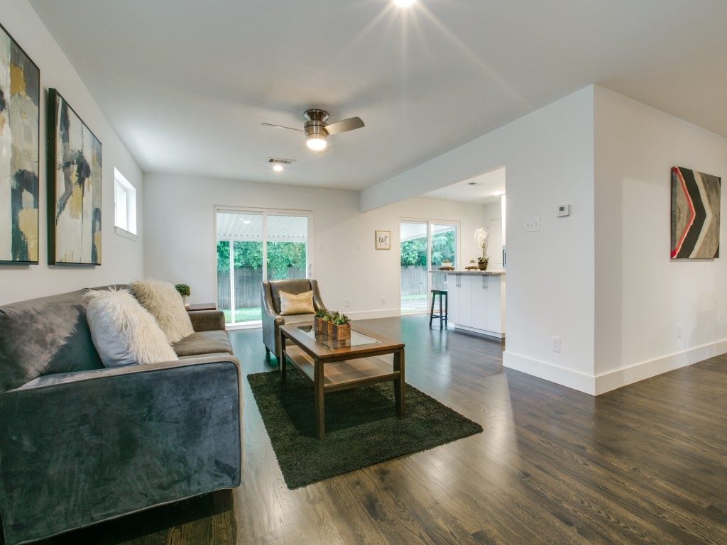 10548-wyatt-st-dallas-tx-MLS-13-1024x768