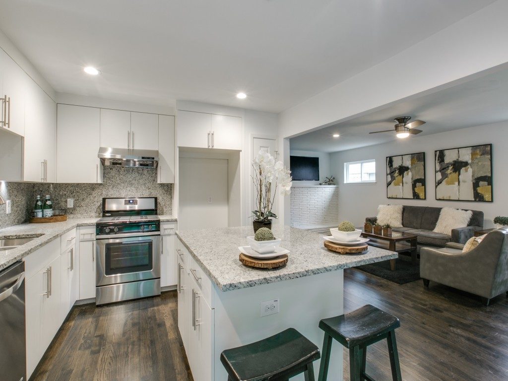 10548-wyatt-st-dallas-tx-MLS-14-1024x768