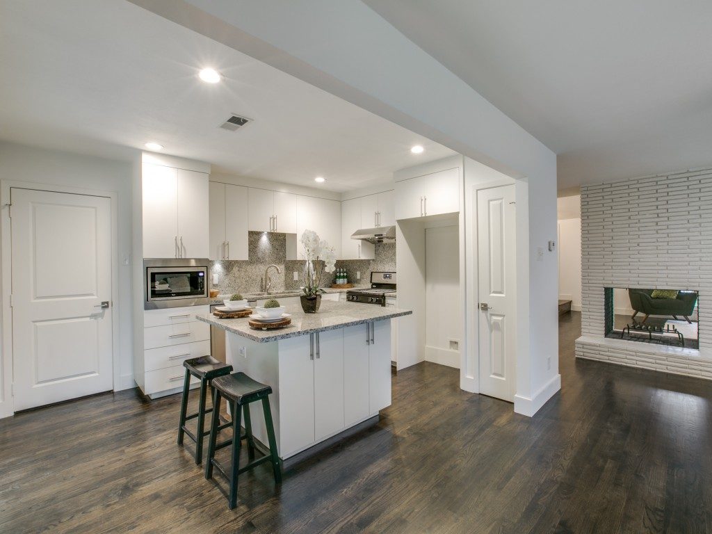 10548-wyatt-st-dallas-tx-MLS-15-1024x768