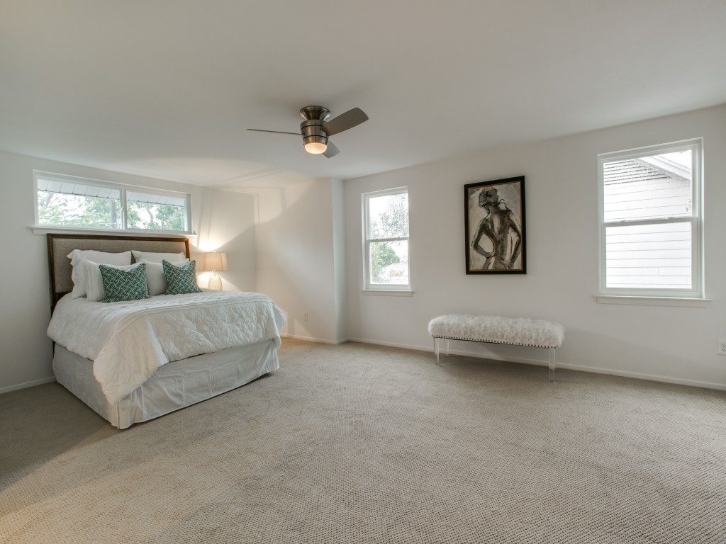 10548-wyatt-st-dallas-tx-MLS-20-1024x768