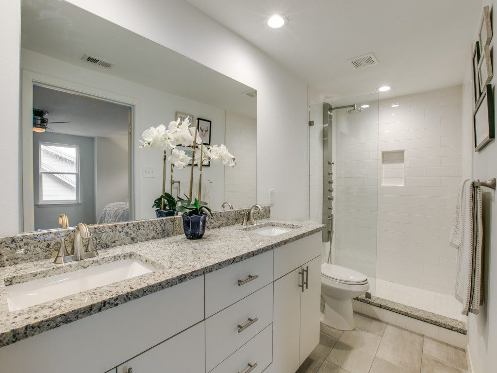 10548-wyatt-st-dallas-tx-MLS-22-1024x768