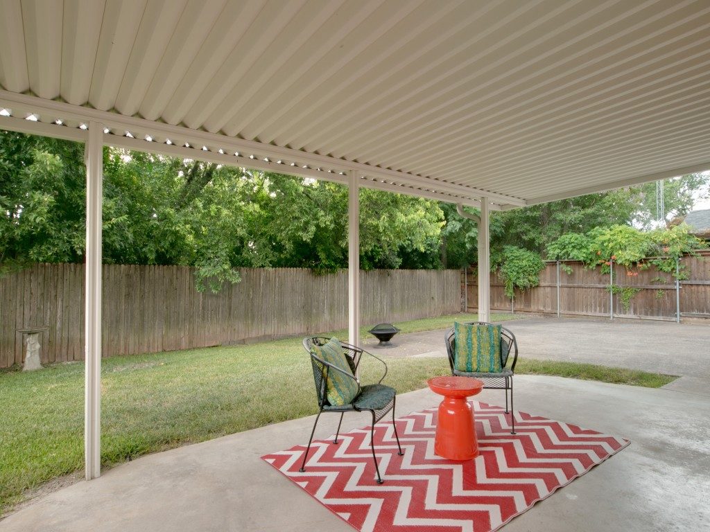 10548-wyatt-st-dallas-tx-MLS-24-1024x768