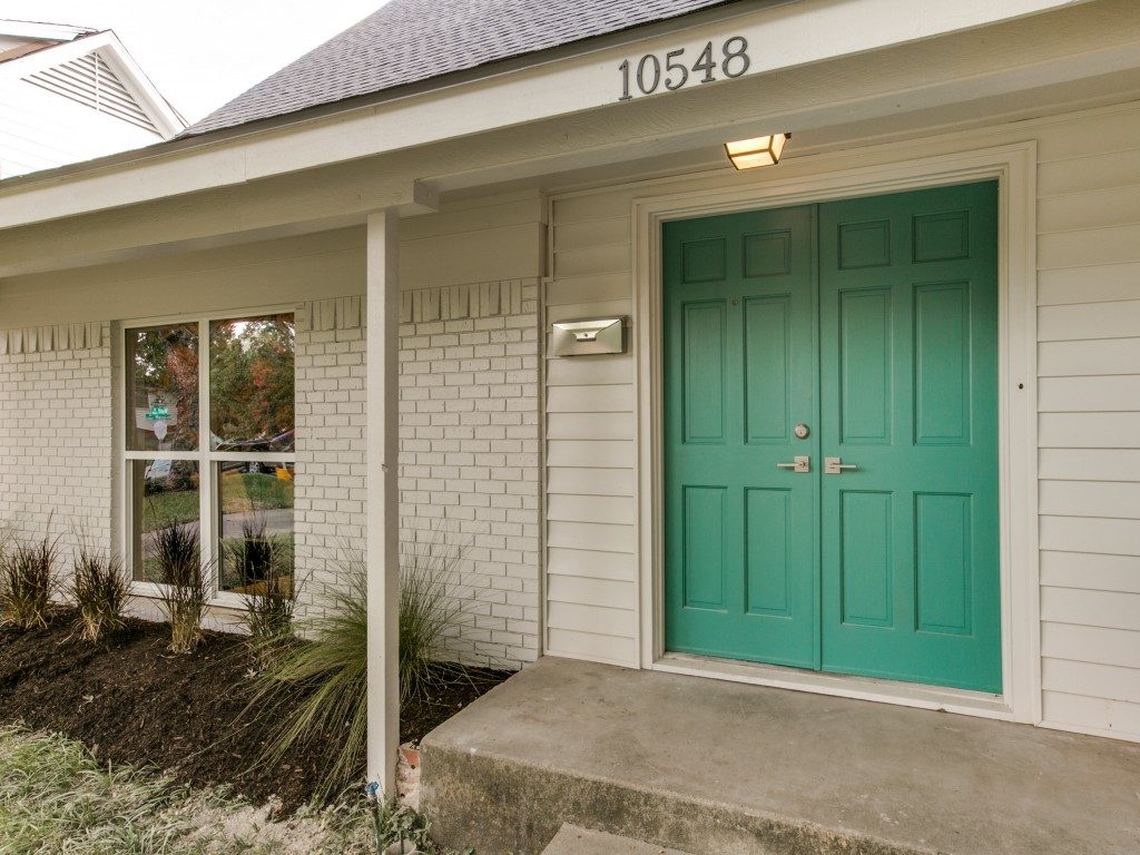 10548-wyatt-st-dallas-tx-MLS-3-1024x768