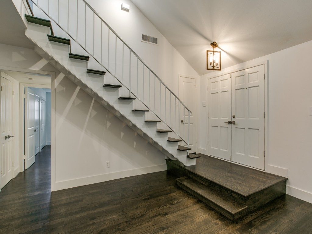 10548-wyatt-st-dallas-tx-MLS-4-1024x768