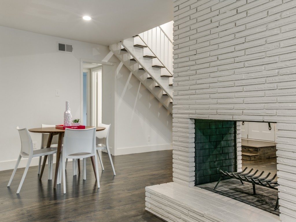 10548-wyatt-st-dallas-tx-MLS-5-1024x768