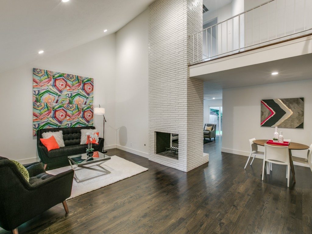 10548-wyatt-st-dallas-tx-MLS-7-1024x768