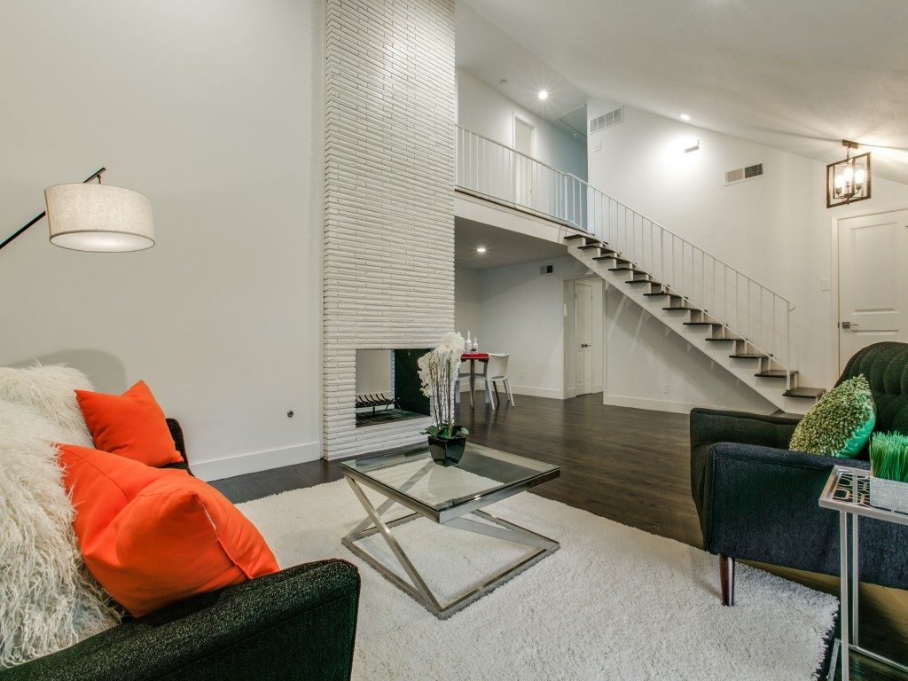 10548-wyatt-st-dallas-tx-MLS-9-1024x768