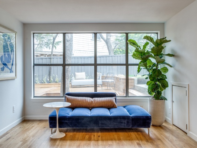 2a668ec02ad202b370e5fc1295767a21l-m801956800od-w1024_h768