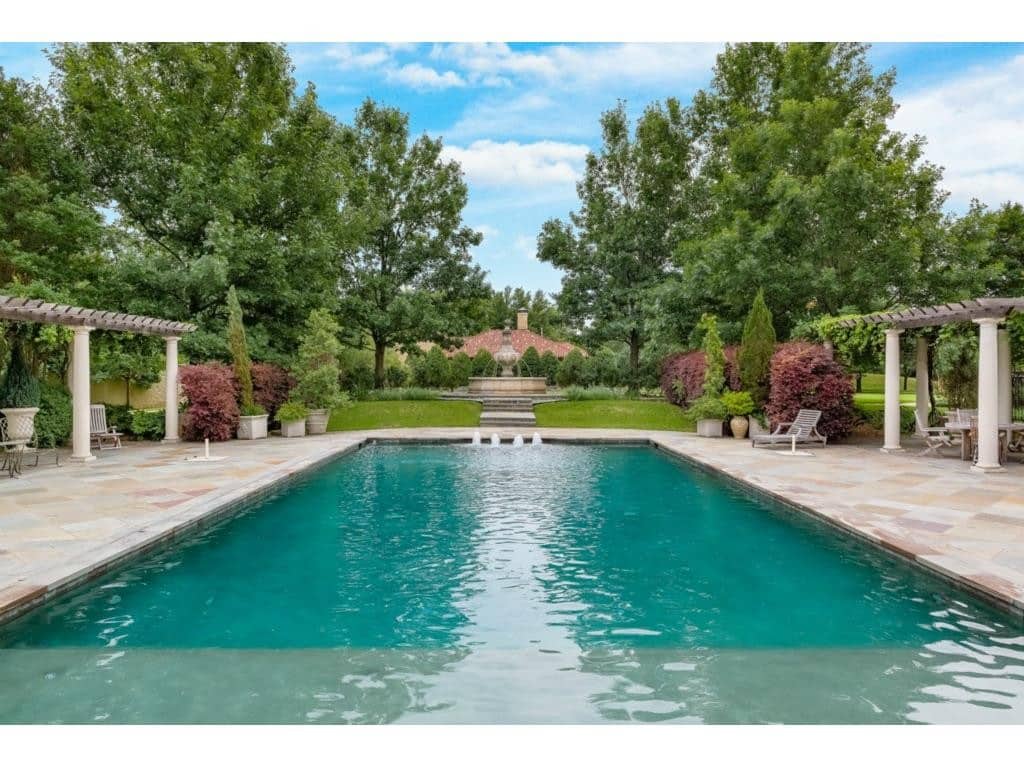 10620-Strait-Pool-2-1024x768