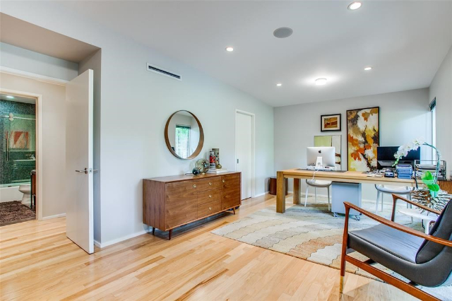 10646-Royal-Springs-Drive-5