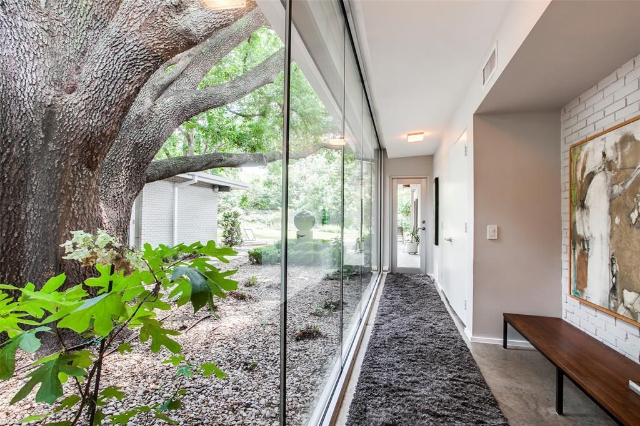 10646-Royal-Springs-Drive-1