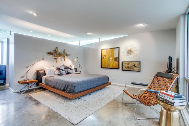 10646-Royal-Springs-Drive-5