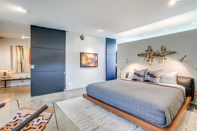 10646-Royal-Springs-Drive-5