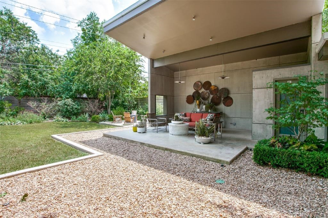 10646-Royal-Springs-Drive-25