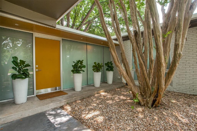 10646-Royal-Springs-Drive-1