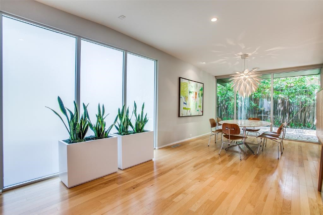 10646-Royal-Springs-Drive-5
