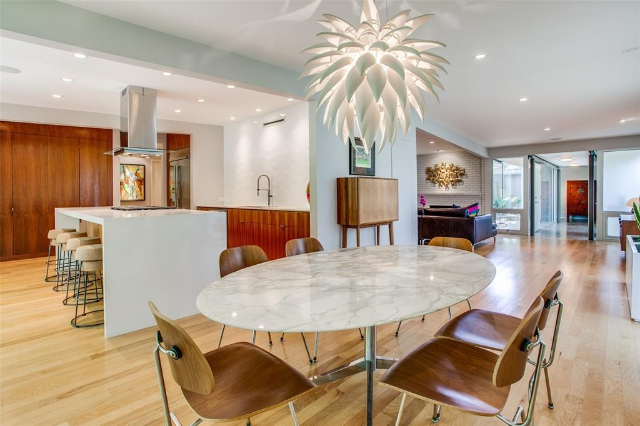 10646-Royal-Springs-Drive-1