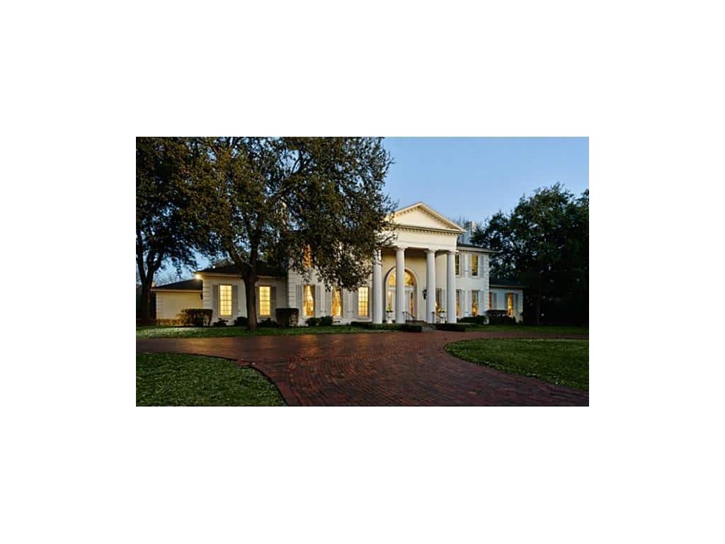 10650-strait-lane-1024x768