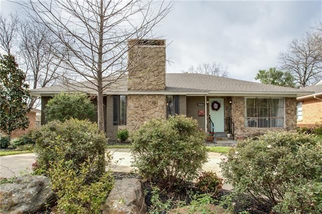 Screen-Shot-2016-04-12-at-9.10.28-PM