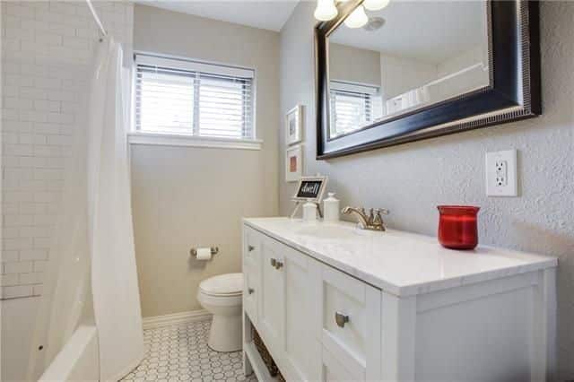 Screen-Shot-2016-04-12-at-9.10.28-PM