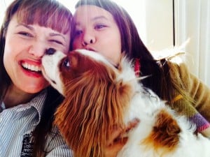 10682167_862163960482010_114151963076263409_o-300x225