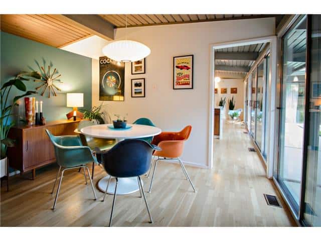 10722-Royal-Springs-Dining