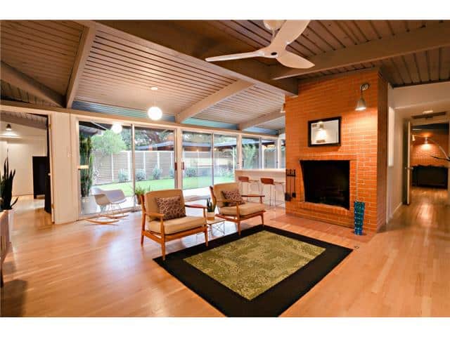 10722-Royal-Springs-Formal-Living-2